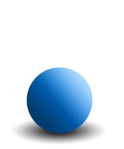 3 Ball Moving Project
